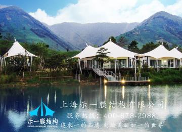 膜結(jié)構(gòu)的分類有哪些？