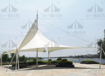 膜結(jié)構(gòu)撕裂是什么？
